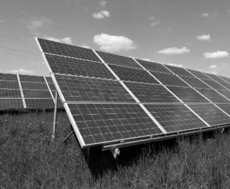 solar